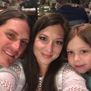 Meet your Posher, Nikki