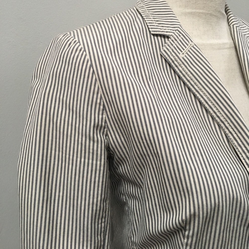 JCrew blazer - Picture 2 of 5