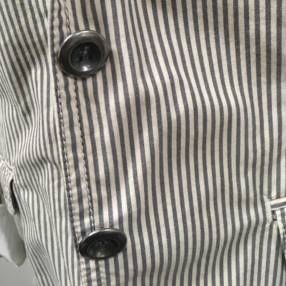 JCrew blazer - Picture 3 of 5