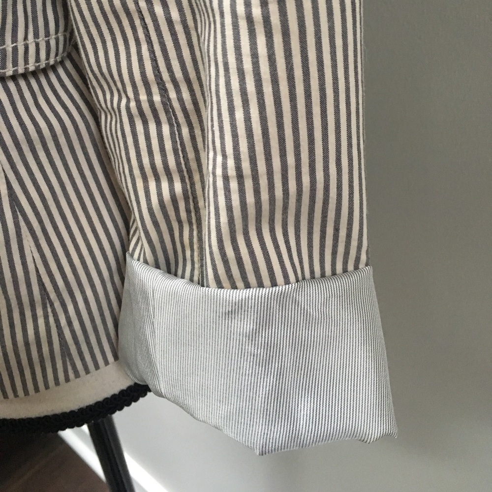JCrew blazer - Picture 4 of 5