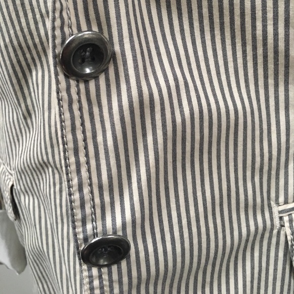 JCrew blazer - Picture 3 of 5