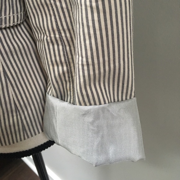 JCrew blazer - Picture 4 of 5