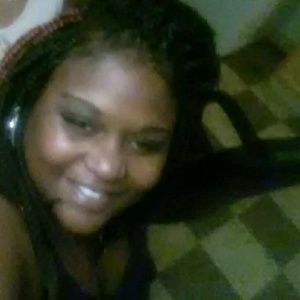 Meet your Posher, Diamond