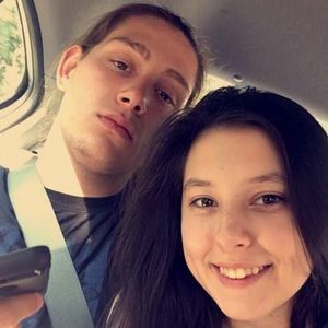 Meet your Posher, Wil