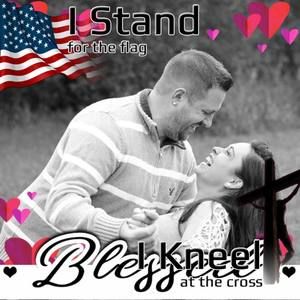 Meet your Posher, Jeremy