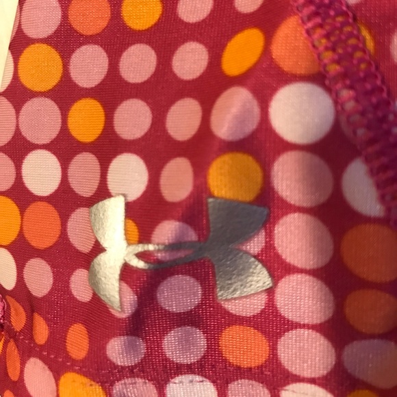 Under Armour shorts - Picture 3 of 3