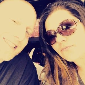 Meet your Posher, Apryl