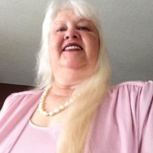 Meet your Posher, Lula