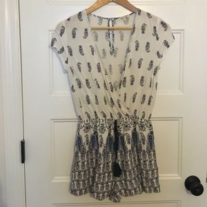 ‼️CLEARANCE‼️