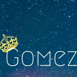 Meet your Posher, Serena