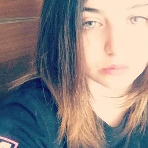 Meet your Posher, Elysia