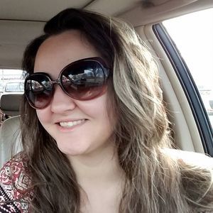 Meet your Posher, Dé