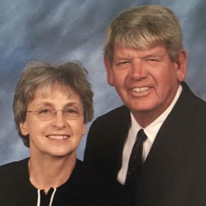 Meet your Posher, Ruth