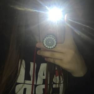 Meet your Posher, Evalyn