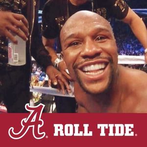 Meet your Posher, Julius