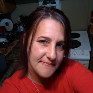 Meet your Posher, Caryn