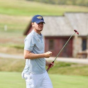 Meet your Posher, Charlie