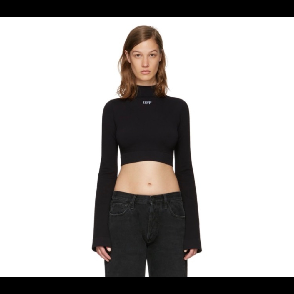 🚫🚫🚫SOLD🚫🚫🚫