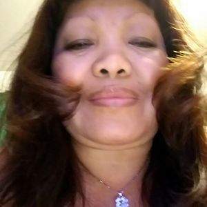 Meet your Posher, Ramelita