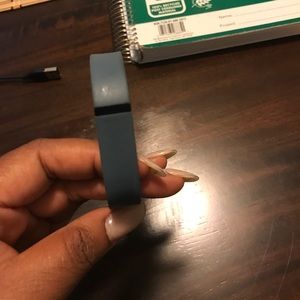 Fitbit Flex