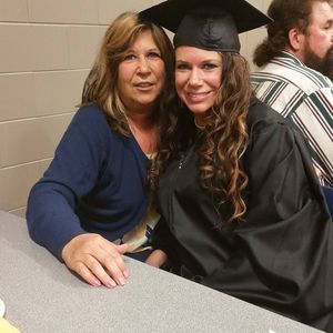 Meet your Posher, Diane