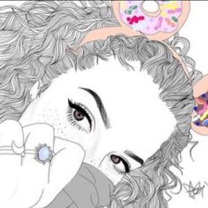 Meet your Posher, Darcy