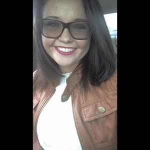 Meet your Posher, Shelby