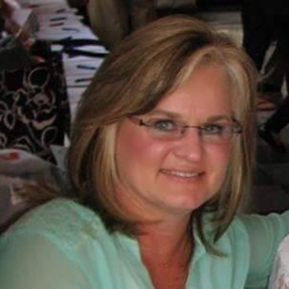 Meet your Posher, Traci