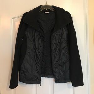 Columbia Jacket