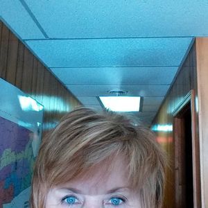 Meet your Posher, Terry