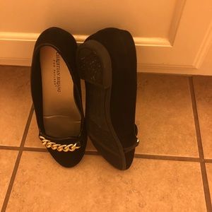 Girl shoes