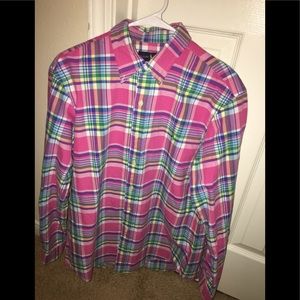 Polo Ralph Lauren shirt for sale!!!