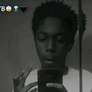 Meet your Posher, Cameron