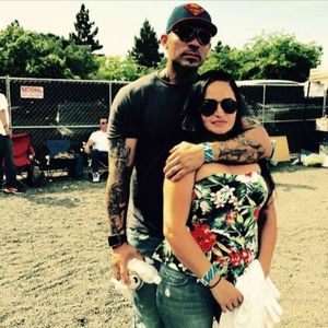 Meet your Posher, Jaime