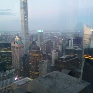 Meet your Posher, Lily