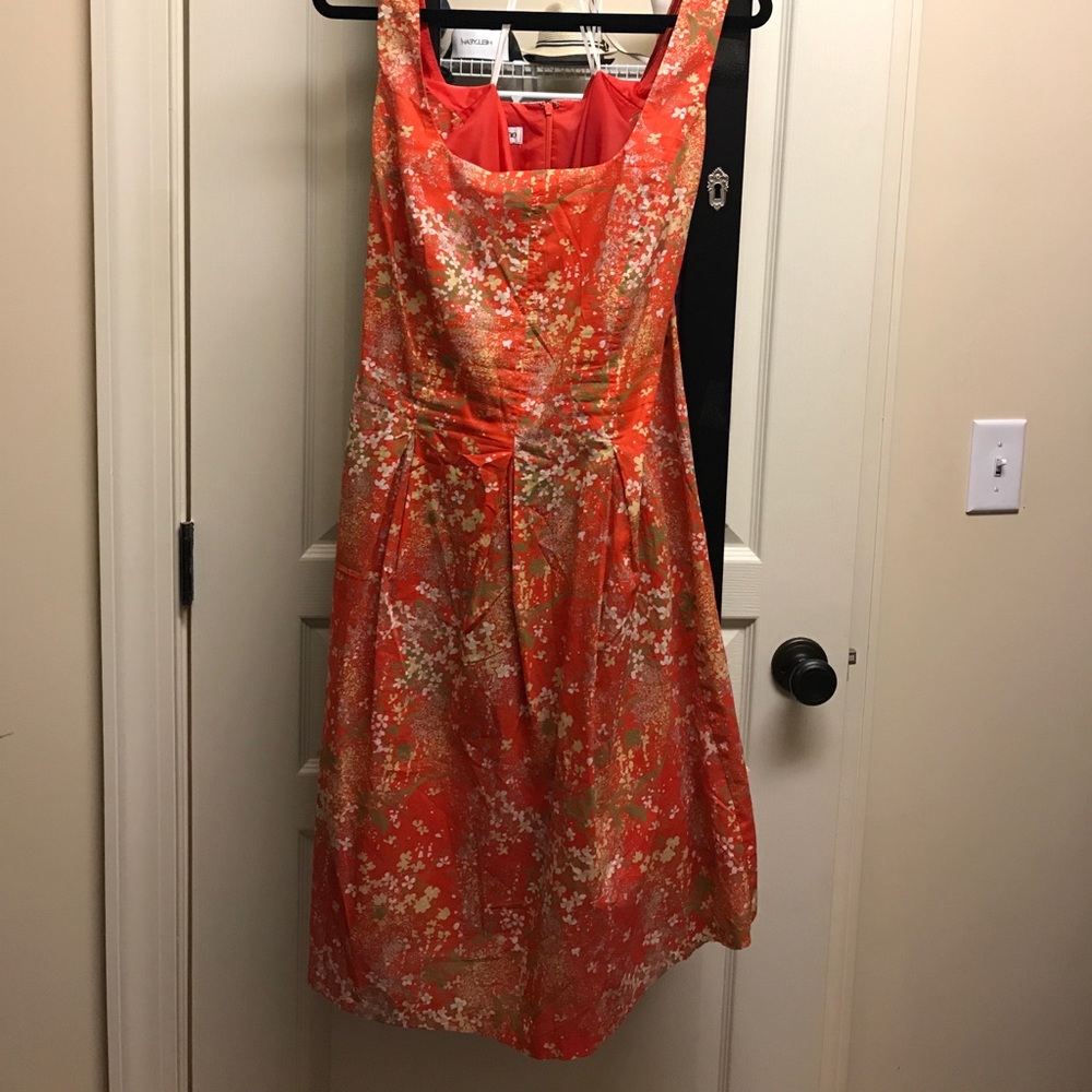 Jones Studio Semi Formal Dress