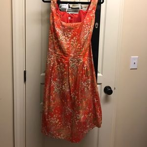 Jones Studio Semi Formal Dress