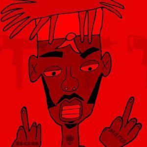 Meet your Posher, Tray