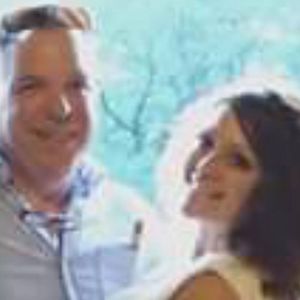 Meet your Posher, Maureen