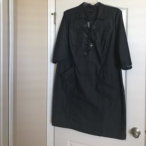 Lafayette 148 side 20