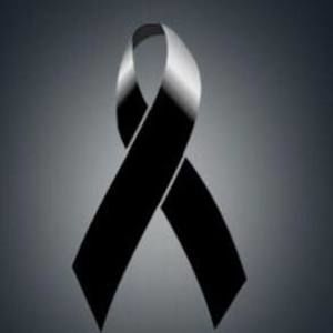 Meet your Posher, Jorge