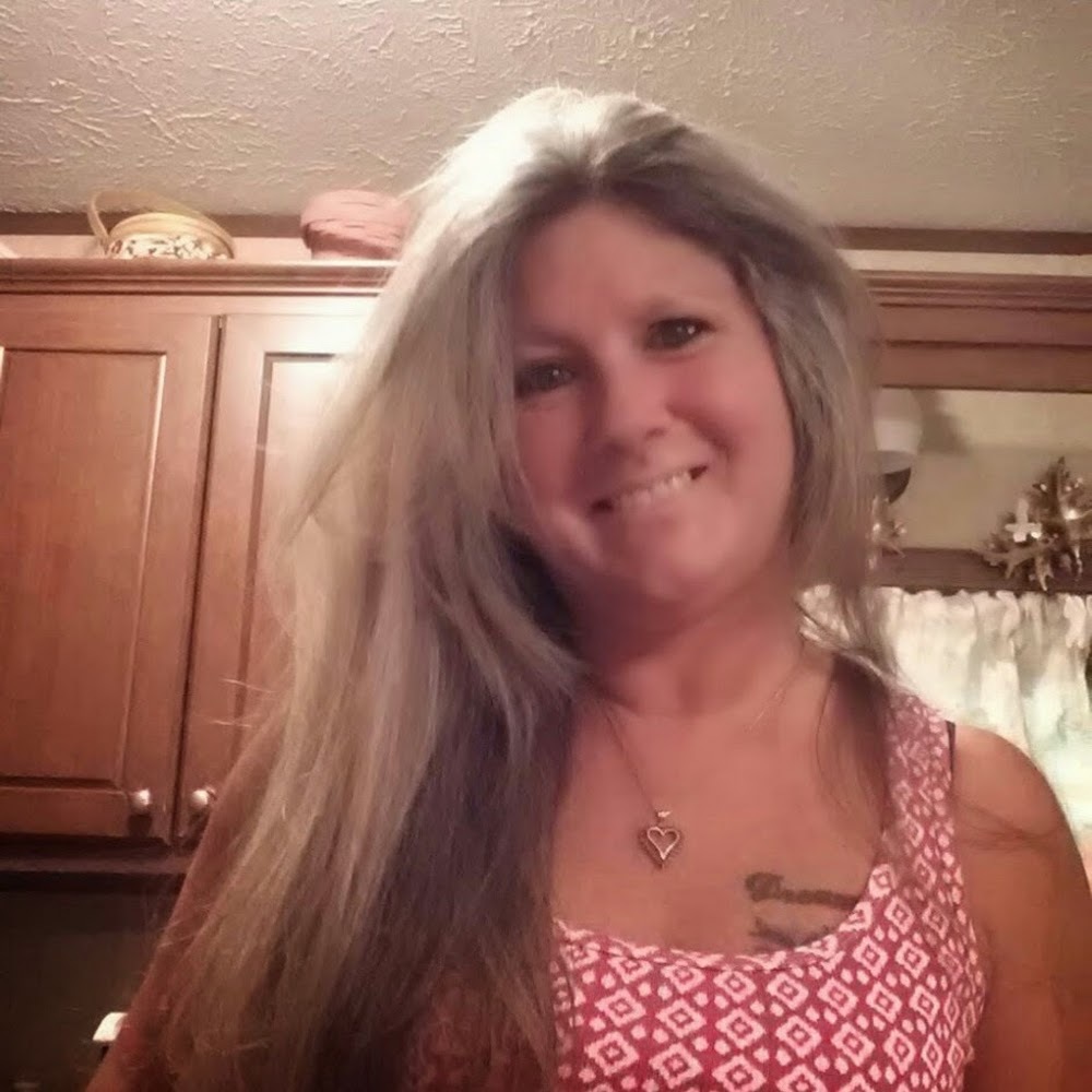 Meet your Posher, Pamela