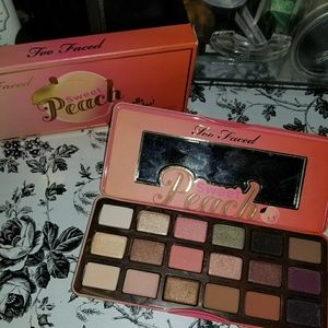 Black Friday Sale | Sweet Peach 💰 FIRM