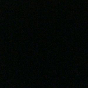 Meet your Posher, Chrissy