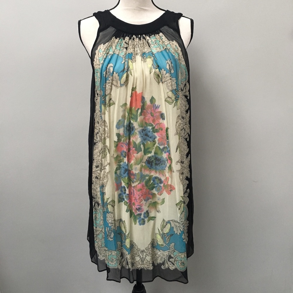Anthropologie dress - Picture 1 of 2