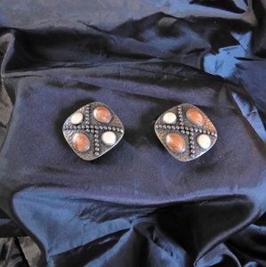 Great Clip-on Earrings