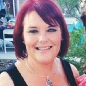 Meet your Posher, Karla