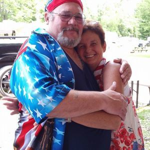 Meet your Posher, Diana