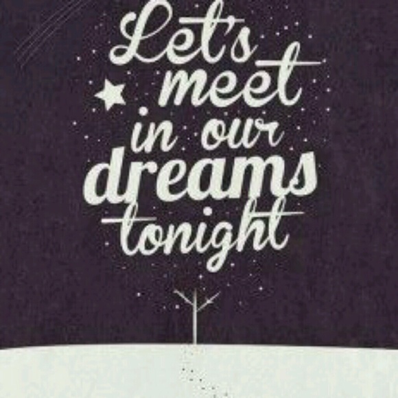 Meet your Posher, Ree - Picture 1 of 1