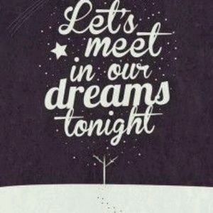 Meet your Posher, Ree